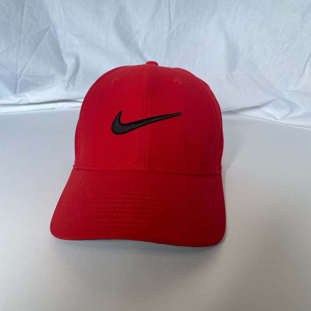 Nike Legacy91 DRI - FIT